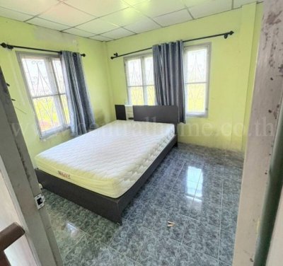 ลดพิเศษ บ้านเดี่ยว หมู่บ้านวราธร รังสิต - คลอง 2 ถูกที่สุดในโครงการ - รูปที่ 7