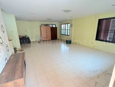 ลดพิเศษ บ้านเดี่ยว หมู่บ้านวราธร รังสิต - คลอง 2 ถูกที่สุดในโครงการ - รูปที่ 6