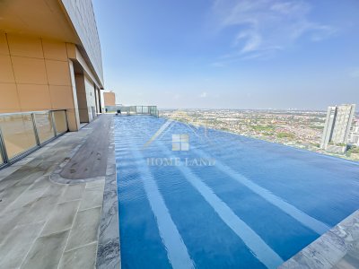 BHL1351 Plum Condo Central พลัม คอนโด เซ็นทรัล สเตชั่น (เฟส1) นนทบุรี - รูปที่ 8