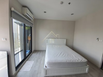 BHL1351 Plum Condo Central พลัม คอนโด เซ็นทรัล สเตชั่น (เฟส1) นนทบุรี - รูปที่ 7