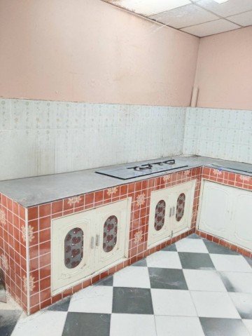 ขายทาวน์เฮ้าส์ 2 ชั้น ห้องมุม ม.กิตติชัย 11 ซ.มิตรไมตรี 6 หนองจอก - รูปที่ 8