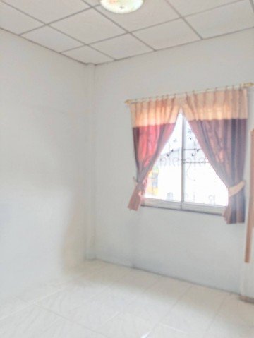 ขายทาวน์เฮ้าส์ 2 ชั้น ห้องมุม ม.กิตติชัย 11 ซ.มิตรไมตรี 6 หนองจอก - รูปที่ 5