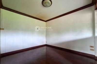 ขายหมู่บ้านซอยจรัญสนิทวงศ์30/1 จรัญสนิทวงศ์ ถนนเมนต้นโครงการ (DD002495) - รูปที่ 8
