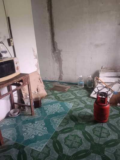 ขาย ด่วน‼️‼️🏠🔥 ✅บ้านเดียว ชั้นเดียว ม.วัตนาธานี - รูปที่ 2