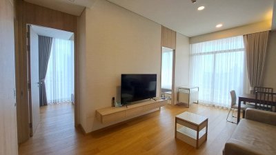 ให้เช่าคอนโด โครงการ Wyndham Garden Sukhumvit 42 กรุงเทพมหานคร - รูปที่ 7