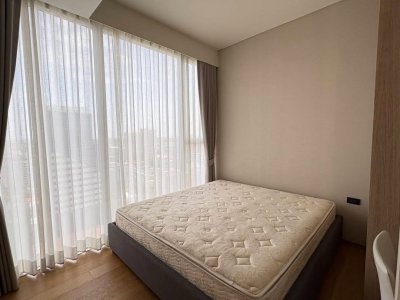 ให้เช่าคอนโด โครงการ Wyndham Garden Sukhumvit 42 กรุงเทพมหานคร - รูปที่ 3