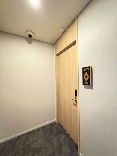 ให้เช่าคอนโด โครงการ Wyndham Garden Sukhumvit 42 กรุงเทพมหานคร - รูปที่ 8