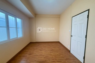 หมู่บ้านทรัพย์วัฒนะ แจ้งวัฒนะ-ปากเกร็ด ถนนเมน (DD002441) - รูปที่ 7