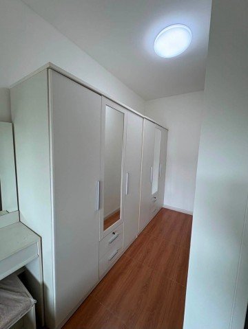 The Sense Sukhumvit 68 Spacious Comfortable 2nd Floor BTS Udomsuk - รูปที่ 5