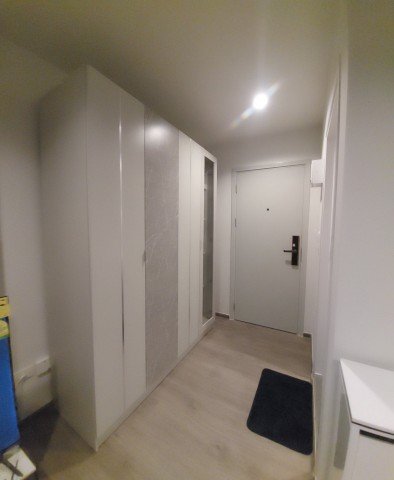 Regent Home Bangna Safe Private 14th Floor BTS Bangna - รูปที่ 4
