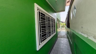 ขายบ้าน 2 ห้องนอน 1 ห้องน้ำ - รูปที่ 4