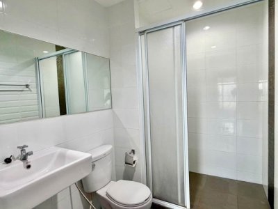 Aspire Sukhumvit 48 Private Convenient 16th Floor BTS Phra Khanong - รูปที่ 4