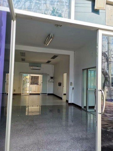 เช่า/ขายโกดัง โรงงาน เนื้อที่ 1 ไร่ มีสำนักงาน บ้านฉาง ระยอง - รูปที่ 7