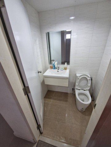 BH3470 ให้เช่าโฮมออฟฟิศ 3.5 ชั้น หมู่บ้าน Silk Town Saimai สายไหม ใกล้ตลาด AC - รูปที่ 5