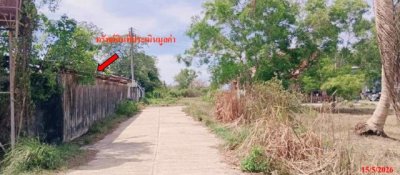 ขายโรงงาน ปัตตานี ถนน นาเกลือ ตำบล บานา อำเภอ เมืองปัตตานี จังหวัด ปัตตานี - รูปที่ 2