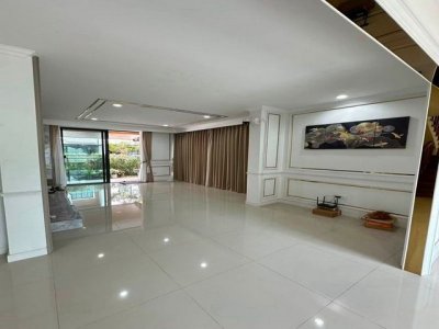 ให้เช่า บ้านเดี่ยว 3 นอน มิลาโนทาวน์ ถนนเก้ากิโล ศรีราชา TP-H2488 - รูปที่ 4