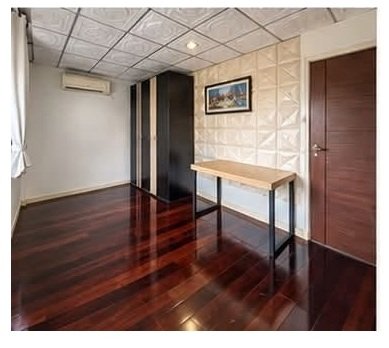 ให้เช่าบ้านเดี่ยว 2 ชั้น 3 ห้องนอน ลาดพร้าว 132 เข้าทางลาดพร้าว 130 และรามคำแหง 81 ได้ ใกล้เดอะมอลล์บางกะปิ - รูปที่ 8