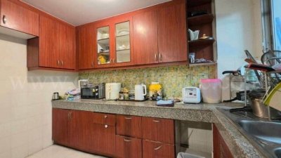 ทาวน์โฮม 3 ชั้น 21.9 ตร.ว. ศุภาลัย วิลล์ เอกมัย - รามอินทรา ทำเลดีมาก ราคาถูก - รูปที่ 5