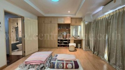 ทาวน์โฮม 3 ชั้น 21.9 ตร.ว. ศุภาลัย วิลล์ เอกมัย - รามอินทรา ทำเลดีมาก ราคาถูก - รูปที่ 7