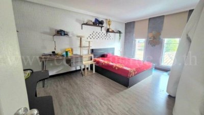 บ้านเดี่ยว สายันต์ 2 สามัคคี 49 สไตล์โมเดิร์นทรอปิคัล ขายด่วน! - รูปที่ 4