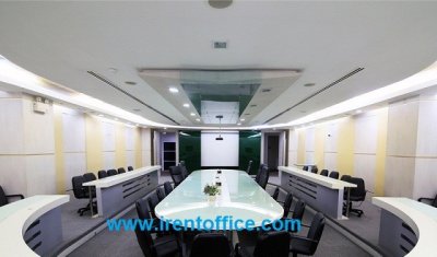00789 ให้เช่า สำนักงาน อาคารเอบีซีเวิลด์ 12000 บาทต่อเดือน ใกล้กับ - ชั้นที่ 1 - รูปที่ 6