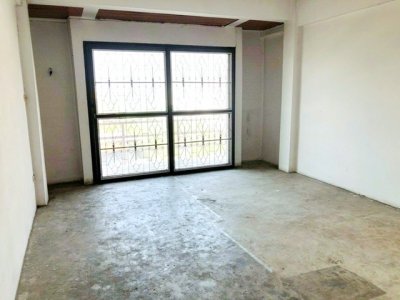 260914sknfbp ให้เช่า อาคารพาณิชย์ BTS คูคต 1.9กม.ให้เช่าราคาถูก อาคารพาณิชย์ 4.5 ชั้นริมถนนลำลูกกา รร.เตรียมบัณฑิต 2.9 กม. ปทุมธานี - รูปที่ 4