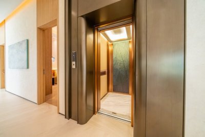 FOR SALE | LUXURY PRIVATE POOL VILLA พูลวิลล่าสุดหรู วิวเขาชีจรรย์ & สนามกอล์ฟ - รูปที่ 5