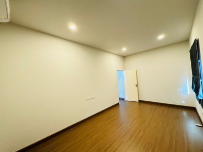 ขาย บ้านเดี่ยว โครงการแกรนด์ บริทาเนีย วงแหวน-รามอินทรา ถนนกาญจนาภิเษก กรุงเทพมหานคร - รูปที่ 7