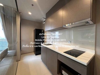 DSL-795 ให้เช่า คอนโด LIFE LADPRAO VALLEY  ชั้นทั้งหมด 44 ชั้น ห้องนอน 2 ห้อง ห้องน้ำ 2 ห้อง ใกล้กับ เซ็นทรัลพลาซา ลาดพร้าว - รูปที่ 7