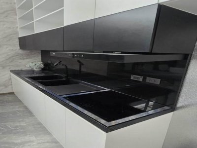 ขายทาวน์โฮม 3.5 ชั้น 223 ตร.ม. PRIVATE LUXURY เธอร์ ลาดพร้าว 93 ( ไม่เคยเข้าอยู่ ) - รูปที่ 7