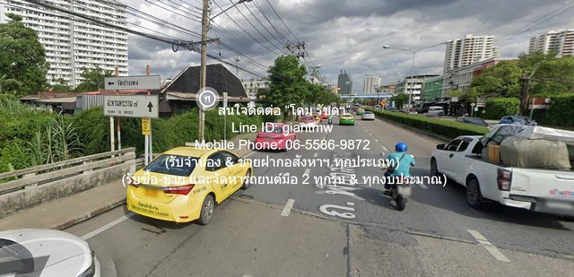 DSL-790 ขาย บ้าน ขายบ้านเดี่ยว 2 ชั้น 2 หลัง พร้อมโรงจอดรถ ถ.พิบูลสงคราม จ.นนทบุรี 144.20 ตร.ว. 5 น 5 น้ำ 10 จอดรถ ชั้นทั้งหมด 2 ชั้น