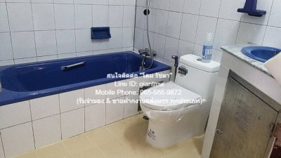 DSL-359.2 ให้เช่า โกดัง ห่างจากทางคู่ขนาน ถนนบางนา-ตราด เพียง 1.7 กม. บางเสาธง จ.สมุทรปราการ ใกล้กับ ห่างจากทางคู่ขนาน ถนนบางนา-ตราด เพียง - รูปที่ 8