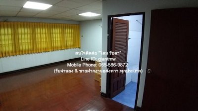 DSL-359.2 ให้เช่า โกดัง ห่างจากทางคู่ขนาน ถนนบางนา-ตราด เพียง 1.7 กม. บางเสาธง จ.สมุทรปราการ ใกล้กับ ห่างจากทางคู่ขนาน ถนนบางนา-ตราด เพียง - รูปที่ 6