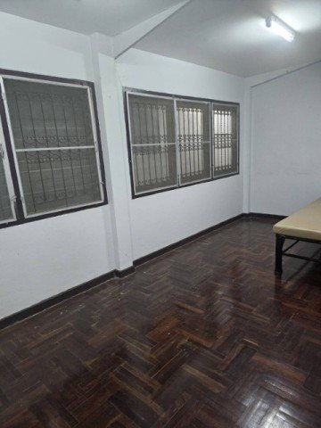 ให้เช่าบ้านเดี่ยว 2 ชั้น หลัง CDC  เลียบด่วน–รามอินทรา ทำเลดีมาก 5 นอน 3 น้ำจดทะเบียนบริษัทได้ เช่า 30,000บา/เดือน - รูปที่ 7