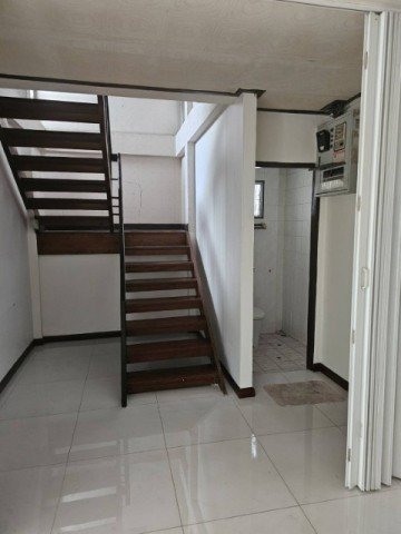 ให้เช่าบ้านเดี่ยว 2 ชั้น หลัง CDC  เลียบด่วน–รามอินทรา ทำเลดีมาก 5 นอน 3 น้ำจดทะเบียนบริษัทได้ เช่า 30,000บา/เดือน - รูปที่ 6