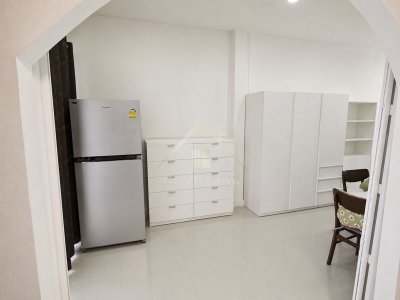 BHL1311 บ้านแฝด หมู่บ้าน เพอร์เฟค พาร์ค รังสิต 2  Perfect Park Rangsit 2 - รูปที่ 5