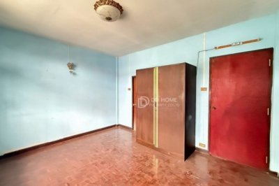 ขายหมู่บ้านร่วมใจนิเวศน์ บางกรวย-การไฟฟ้าพระราม7 หลังมุม (DD002503) - รูปที่ 6