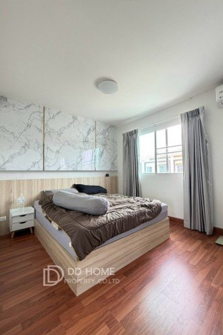ขายหมู่บ้านไลโอบลิสซ์ รัตนาธิเบศร์-บางใหญ่ (DD002498) - รูปที่ 5