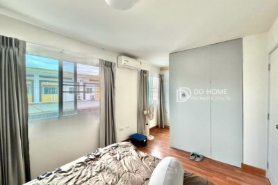 ขายหมู่บ้านไลโอบลิสซ์ รัตนาธิเบศร์-บางใหญ่ (DD002498) - รูปที่ 7