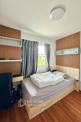 ขายหมู่บ้านไลโอบลิสซ์ รัตนาธิเบศร์-บางใหญ่ (DD002498) - รูปที่ 6
