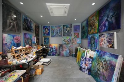 ขาย Six Elements Bangna Super Luxury 750 ตร.ม. 4 ห้องนอน Private Pool ลิฟต์ KONE ราคา 68 ล้านบาท - รูปที่ 5