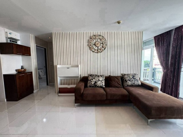 ให้เช่า 18,000 บาท/เดือน 83 ตรม. 2 นอน 2 น้ำ #Punna4 Condo ห้องใหญ่ ฟังก์ชันครบ #ใกล้มช. #เฟอร์นิเจอร์ครบ #หิ้วกระเป๋าพร้อมเข้าอยู่ได้เลย