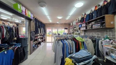 ให้เช่า โฮมออฟฟิศ 3 ชั้น 2 คูหา 360 ตารางเมตร ติดถนนสุขุมวิท ตรงข้ามโรงกลั่นน้ำมัน IRPC ระยอง ราคาถูก - รูปที่ 4