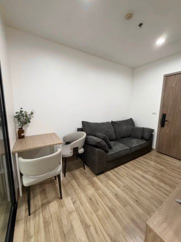 Niche Mono Bearing Peaceful Convenient 10th Floor BTS Bearing - รูปที่ 5
