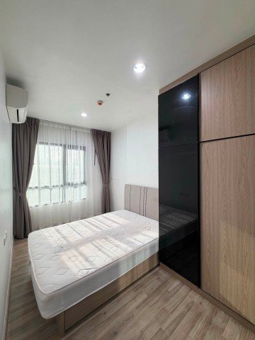 Niche Mono Bearing Peaceful Convenient 10th Floor BTS Bearing - รูปที่ 6