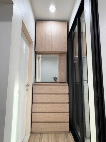Niche Mono Bearing Peaceful Convenient 10th Floor BTS Bearing - รูปที่ 8