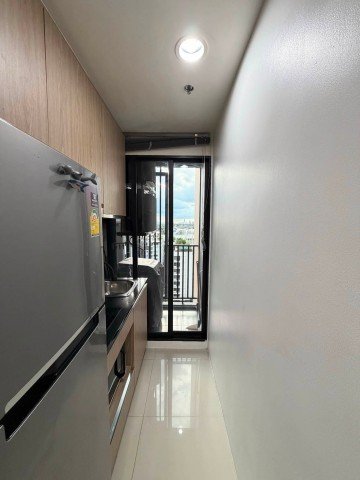 Niche Mono Bearing Peaceful Convenient 10th Floor BTS Bearing - รูปที่ 3