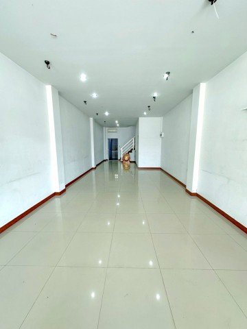 โรงงานโตโยต้า บ้านโพธิ์  2.87กม. Mega Home 500 ม.  อาคารพาณิชย์ 3 ชั้น 3 นอน 3 น้ำ มอเตอร์เวย์ฉะเชิงเทรา  ถ.ฉะเชิงเทรา-บางปะกง - รูปที่ 4