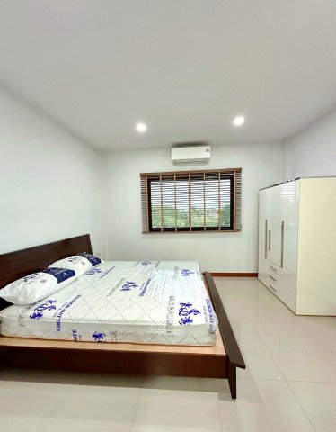 โรงงานโตโยต้า บ้านโพธิ์  2.87กม. Mega Home 500 ม.  อาคารพาณิชย์ 3 ชั้น 3 นอน 3 น้ำ มอเตอร์เวย์ฉะเชิงเทรา  ถ.ฉะเชิงเทรา-บางปะกง - รูปที่ 8