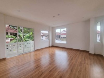 ขาย บ้านเดี่ยว ดอนเมืองวิลล่า 2 รีโนเวทใหม่ 50 ตร.วา 4 ห้องนอน ราคา 5.09 ล้านบาท - รูปที่ 6